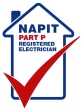 NAPIT PART P